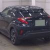 toyota c-hr 2017 -TOYOTA 【札幌 303ﾒ2130】--C-HR DBA-NGX50--NGX50-2012859---TOYOTA 【札幌 303ﾒ2130】--C-HR DBA-NGX50--NGX50-2012859- image 4