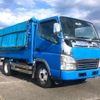 mitsubishi-fuso canter 2003 GOO_NET_EXCHANGE_1200986A30250604W001 image 6