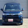 daihatsu move 2022 quick_quick_5BA-LA150S_LA150S-2131873 image 10