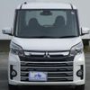 mitsubishi ek-space 2018 -MITSUBISHI 【福岡 583ｶ276】--ek Space B11A--0407245---MITSUBISHI 【福岡 583ｶ276】--ek Space B11A--0407245- image 6