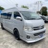 toyota hiace-van 2013 GOO_JP_700040407230250511001 image 26