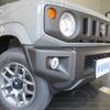 suzuki jimny 2025 -SUZUKI 【名変中 】--Jimny JB64W--384248---SUZUKI 【名変中 】--Jimny JB64W--384248- image 29