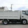 hino dutro 2016 GOO_NET_EXCHANGE_1300219A30250718W001 image 3