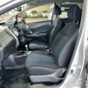 nissan note 2013 AF-E12-165388 image 17