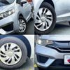 honda fit 2014 -HONDA--Fit DBA-GK3--GK3-3011742---HONDA--Fit DBA-GK3--GK3-3011742- image 9