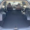toyota rav4 2025 -TOYOTA--RAV4 6BA-MXAA54--MXAA54-2041***---TOYOTA--RAV4 6BA-MXAA54--MXAA54-2041***- image 24