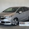 honda shuttle 2022 CFJ1516283 image 1