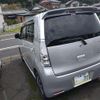 suzuki wagon-r 2012 CFJ1809348 image 4