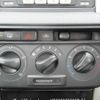 toyota ist 2004 646828-Y2025060026F-21 image 8