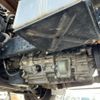 mitsubishi-fuso canter 2007 -MITSUBISHI--Canter PDG-FE82D--FE82D-530210---MITSUBISHI--Canter PDG-FE82D--FE82D-530210- image 26