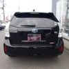 toyota prius-α 2014 -TOYOTA 【庄内 300ﾅ3303】--Prius α ZVW41W--3336581---TOYOTA 【庄内 300ﾅ3303】--Prius α ZVW41W--3336581- image 22