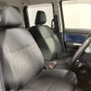 toyota roomy 2017 -TOYOTA--Roomy DBA-M900A--M900A-0029627---TOYOTA--Roomy DBA-M900A--M900A-0029627- image 13