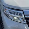 toyota roomy 2020 -TOYOTA--Roomy DBA-M900A--M900A-0474939---TOYOTA--Roomy DBA-M900A--M900A-0474939- image 14