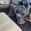 honda n-one 2017 CFJ1768071 image 7