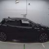 toyota corolla-sport 2018 -TOYOTA--Corolla Sport 6AA-ZWE211H--ZWE211-1007341---TOYOTA--Corolla Sport 6AA-ZWE211H--ZWE211-1007341- image 7