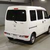 daihatsu hijet-van 2019 -DAIHATSU--Hijet Van EBD-S321V--S321V-0420972---DAIHATSU--Hijet Van EBD-S321V--S321V-0420972- image 2