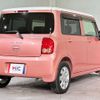 suzuki alto-lapin 2012 quick_quick_HE22S_HE22S-224787 image 16