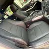 mercedes-benz gle-class 2022 -MERCEDES-BENZ 【豊田 300ｻ8727】--Benz GLE 3DA-167323--W1N1673232A824095---MERCEDES-BENZ 【豊田 300ｻ8727】--Benz GLE 3DA-167323--W1N1673232A824095- image 34