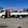 hino dutro 2006 CFJ8477919 image 9