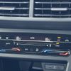 volkswagen polo 2023 CFJ1359482 image 6