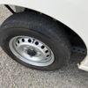 daihatsu hijet-cargo 2019 quick_quick_EBD-S321V_S321V-0425051 image 15