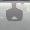 nissan serena 2017 -NISSAN--Serena DAA-GFC27--GFC27-058481---NISSAN--Serena DAA-GFC27--GFC27-058481- image 3