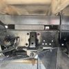 isuzu elf-truck 2017 -ISUZU--Elf TPG-NKR85AR--NKR85-7062611---ISUZU--Elf TPG-NKR85AR--NKR85-7062611- image 25