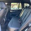 bmw ix3 2024 CFJ1643876 image 20