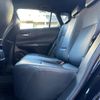 toyota harrier 2021 quick_quick_6BA-MXUA80_MXUA80-0029160 image 7