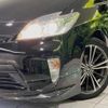 toyota prius 2012 -TOYOTA--Prius DAA-ZVW30--ZVW30-5468435---TOYOTA--Prius DAA-ZVW30--ZVW30-5468435- image 13