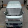 suzuki every-wagon 2017 -SUZUKI 【品川 000ﾝ0000】--Every Wagon DA17W-149499---SUZUKI 【品川 000ﾝ0000】--Every Wagon DA17W-149499- image 7
