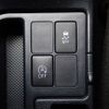 toyota vitz 2019 -TOYOTA--Vitz DBA-NSP130--NSP130-4027679---TOYOTA--Vitz DBA-NSP130--NSP130-4027679- image 11