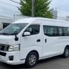 nissan caravan-van 2016 CFJ1605094 image 1