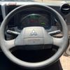 mitsubishi-fuso canter 2016 GOO_NET_EXCHANGE_0700928A30250412W001 image 21