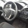 toyota noah 2016 -TOYOTA--Noah DBA-ZRR80G--ZRR80-0289735---TOYOTA--Noah DBA-ZRR80G--ZRR80-0289735- image 12