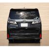 toyota vellfire 2019 -TOYOTA 【倉敷 337ﾕ810】--Vellfire AGH30W--0277789---TOYOTA 【倉敷 337ﾕ810】--Vellfire AGH30W--0277789- image 2