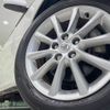 toyota estima 2010 CFJ1676009 image 14