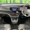 honda odyssey 2018 -HONDA--Odyssey DBA-RC1--RC1-1202028---HONDA--Odyssey DBA-RC1--RC1-1202028- image 2