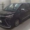 toyota voxy 2020 CFJ1863577 image 1