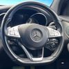 mercedes-benz glc-class 2016 -MERCEDES-BENZ--Benz GLC DBA-253946C--WDC2539462F103452---MERCEDES-BENZ--Benz GLC DBA-253946C--WDC2539462F103452- image 12