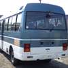 nissan civilian-bus 1995 17942314 image 5