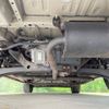 mitsubishi outlander-phev 2018 CFJ1795767 image 19