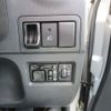suzuki jimny 2010 -SUZUKI--Jimny JB23W--600873---SUZUKI--Jimny JB23W--600873- image 25