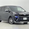 toyota voxy 2018 -TOYOTA--Voxy DAA-ZWR80W--ZWR80-0357397---TOYOTA--Voxy DAA-ZWR80W--ZWR80-0357397- image 1