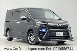 toyota voxy 2018 -TOYOTA--Voxy DAA-ZWR80W--ZWR80-0357397---TOYOTA--Voxy DAA-ZWR80W--ZWR80-0357397-