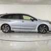 subaru levorg 2017 CFJ1655983 image 3
