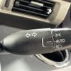 honda freed-spike 2010 CFJ1479283 image 24