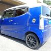 honda n-box-slash 2015 -HONDA--N BOX SLASH DBA-JF1--JF1-9006155---HONDA--N BOX SLASH DBA-JF1--JF1-9006155- image 3