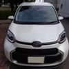 toyota sienta 2024 -TOYOTA 【岐阜 504ﾁ5631】--Sienta 6AA-MXPL10G--MXPL10G-1145418---TOYOTA 【岐阜 504ﾁ5631】--Sienta 6AA-MXPL10G--MXPL10G-1145418- image 47