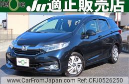 honda shuttle 2016 quick_quick_DAA-GP7_GP7-1038578